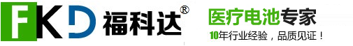 惠州市金達(dá)電源科技有限公司--機(jī)車(chē)啟動(dòng)電池，電動(dòng)車(chē)動(dòng)力電池，儲(chǔ)能備用電池，工業(yè)儀器用電池